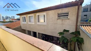 Sobrado com 3 Quartos à venda, 300m² no Campo Belo, São Paulo - Foto 29