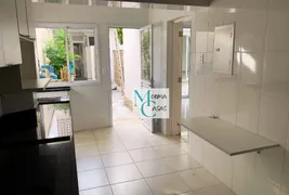 Casa com 4 Quartos para alugar, 432m² no Moema, São Paulo - Foto 31