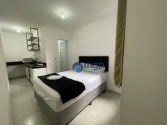 Flat com 1 Quarto para alugar, 30m² no Santana, São Paulo - Foto 7