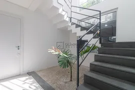Casa com 4 Quartos à venda, 401m² no Brooklin, São Paulo - Foto 42