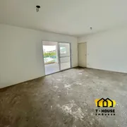 Apartamento com 3 Quartos à venda, 130m² no Centro, São Bernardo do Campo - Foto 19