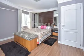 Casa com 6 Quartos à venda, 350m² no Uberaba, Curitiba - Foto 71