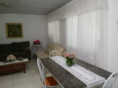 Casa com 2 Quartos à venda, 100m² no Santa Isabel, Viamão - Foto 3