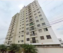 Apartamento com 2 Quartos para alugar, 60m² no Samambaia Sul, Brasília - Foto 1