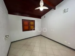 Casa com 4 Quartos à venda, 554m² no Santa Rita, Piracicaba - Foto 38