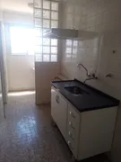 Apartamento com 2 Quartos à venda, 62m² no Freguesia do Ó, São Paulo - Foto 5