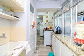 Apartamento com 3 Quartos à venda, 92m² no Bom Fim, Porto Alegre - Foto 7