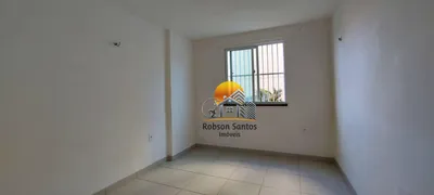 Apartamento com 2 Quartos à venda, 57m² no JOSE DE ALENCAR, Fortaleza - Foto 23
