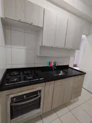 Apartamento com 2 Quartos à venda, 54m² no Limão, São Paulo - Foto 32