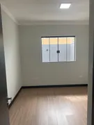 Casa com 3 Quartos à venda, 90m² no Jardim Novo Paulista, Maringá - Foto 15