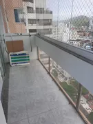 Apartamento com 2 Quartos à venda, 127m² no Jardim Las Palmas, Guarujá - Foto 27