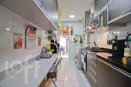 Apartamento com 2 Quartos à venda, 143m² no Sumaré, São Paulo - Foto 14