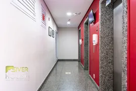 Conjunto Comercial / Sala para alugar, 30m² no Saúde, São Paulo - Foto 10