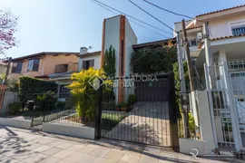 Casa com 4 Quartos à venda, 293m² no Jardim Planalto, Porto Alegre - Foto 27