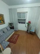 Apartamento com 2 Quartos à venda, 132m² no Boqueirão, Santos - Foto 35