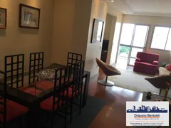 Apartamento com 4 Quartos à venda, 146m² no Perdizes, São Paulo - Foto 8