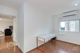Apartamento com 2 Quartos à venda, 76m² no Marechal Rondon, Canoas - Foto 24
