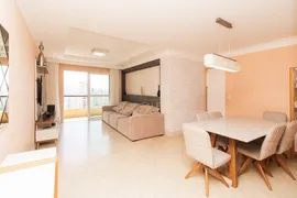 Apartamento com 4 Quartos à venda, 105m² no Saúde, São Paulo - Foto 2