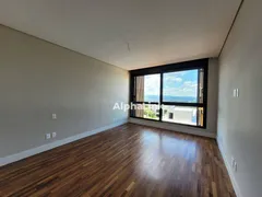 Casa de Condomínio com 4 Quartos à venda, 550m² no Alphaville, Santana de Parnaíba - Foto 7