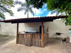 Fazenda / Sítio / Chácara com 1 Quarto à venda, 140m² no Jardim Guanabara, Goiânia - Foto 24