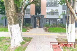 Apartamento com 2 Quartos à venda, 130m² no Menino Deus, Porto Alegre - Foto 9