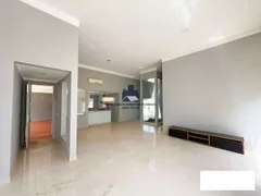 Casa de Condomínio com 3 Quartos à venda, 280m² no Residencial Eco Village I, São José do Rio Preto - Foto 5