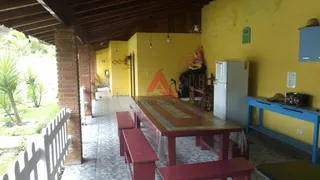 Fazenda / Sítio / Chácara com 4 Quartos à venda, 1000m² no Água Branca, Igaratá - Foto 17