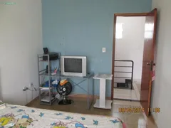 Casa com 2 Quartos à venda, 90m² no Bandeirantes, Juiz de Fora - Foto 23