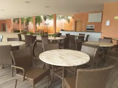 Apartamento com 3 Quartos para alugar, 125m² no Zona de Expansao Mosqueiro, Aracaju - Foto 12