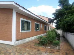 Casa Comercial com 3 Quartos à venda, 237m² no Vila Nossa Senhora de Fátima, Americana - Foto 2