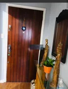 Apartamento com 2 Quartos à venda, 98m² no Pinheiros, São Paulo - Foto 17
