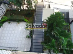 Apartamento com 3 Quartos para venda ou aluguel, 92m² no Vila Gumercindo, São Paulo - Foto 18