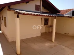 Casa Comercial com 2 Quartos à venda, 88m² no Jardim Santa Rita II, Nova Odessa - Foto 12