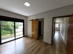 Casa com 4 Quartos à venda, 250m² no Condominio Residencial Euroville II, Bragança Paulista - Foto 6