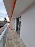 Apartamento com 2 Quartos à venda, 54m² no Praia Vista Linda, Bertioga - Foto 8