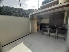 Casa com 3 Quartos à venda, 133m² no Mosela, Petrópolis - Foto 25