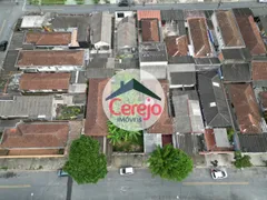 Terreno / Lote / Condomínio à venda, 200m² no Santa Maria, Santos - Foto 3