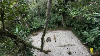 Casa com 2 Quartos à venda, 70m² no Praia do Félix, Ubatuba - Foto 17