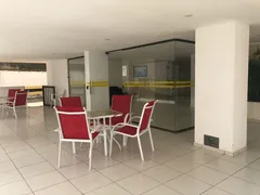 Apartamento com 2 Quartos à venda, 57m² no Boca do Rio, Salvador - Foto 7