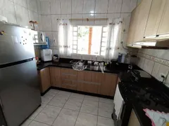 Fazenda / Sítio / Chácara com 3 Quartos à venda, 250m² no Limoeiro, Londrina - Foto 15