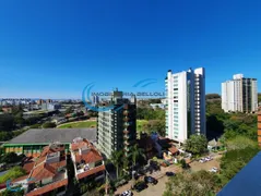 Apartamento com 1 Quarto à venda, 54m² no Três Figueiras, Porto Alegre - Foto 23