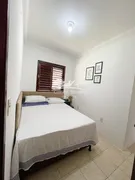 Casa com 4 Quartos à venda, 178m² no Aldeia, Camaragibe - Foto 9