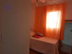 Apartamento com 3 Quartos à venda, 67m² no Parque Bela Vista, Votorantim - Foto 6