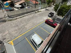Flat com 5 Quartos à venda, 900m² no Ponta Negra, Natal - Foto 27