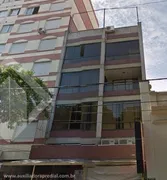 Cobertura com 2 Quartos à venda, 172m² no Cidade Baixa, Porto Alegre - Foto 1