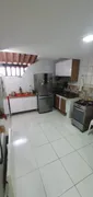 Casa com 3 Quartos à venda, 320m² no Buraquinho, Lauro de Freitas - Foto 29