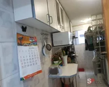 Apartamento com 2 Quartos à venda, 51m² no Jardim Peri, São Paulo - Foto 17