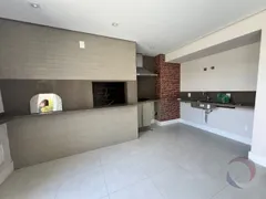 Casa com 3 Quartos à venda, 280m² no Joao Paulo, Florianópolis - Foto 20