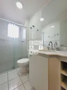 Apartamento com 2 Quartos à venda, 65m² no Vila Gumercindo, São Paulo - Foto 11