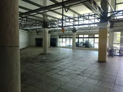 Casa Comercial para alugar, 2400m² no Horto Florestal, Salvador - Foto 2